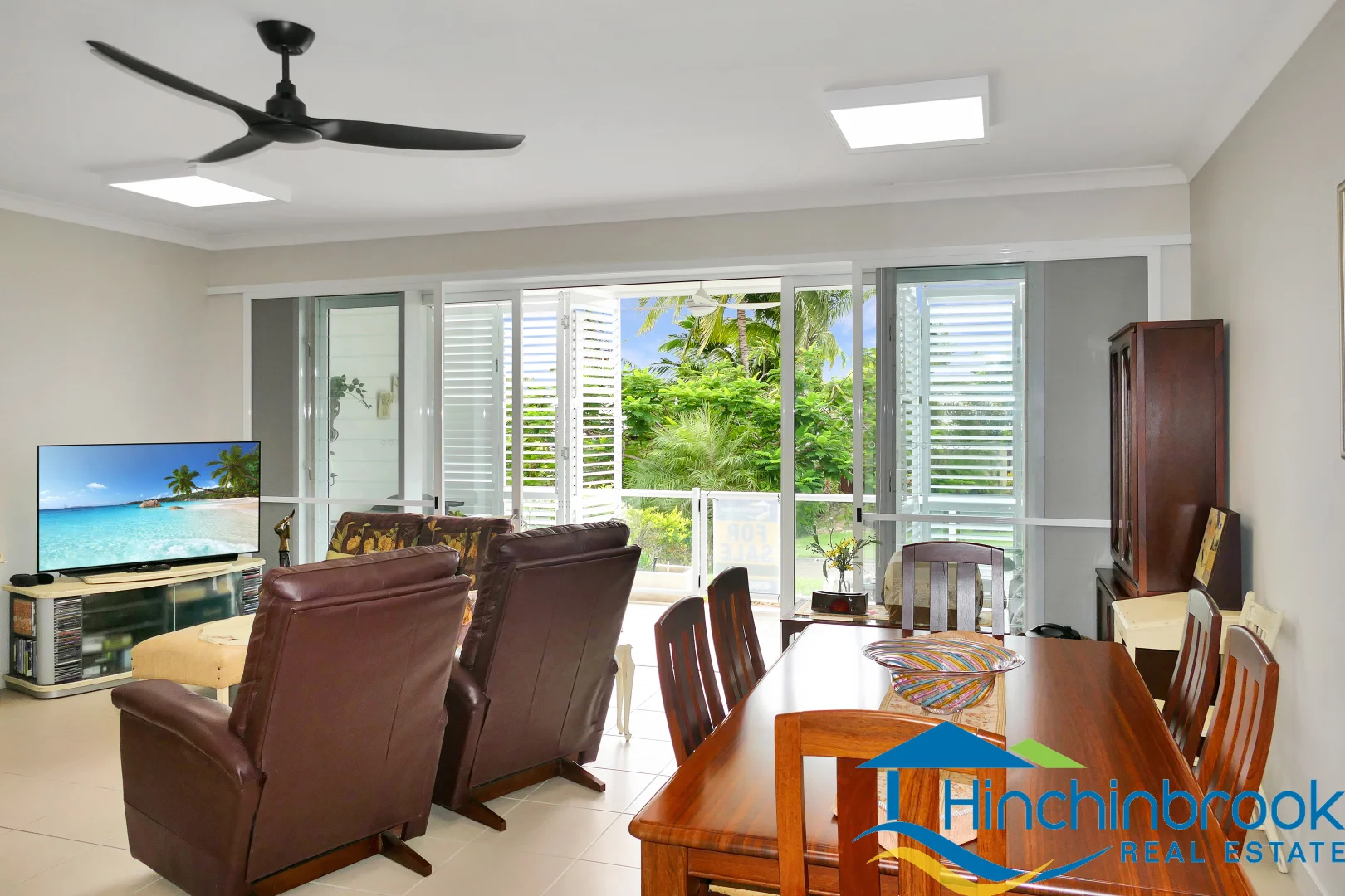Additional image 13 of Unit 6/20-24 Poinciana Boulevard, Cardwell QLD 4849