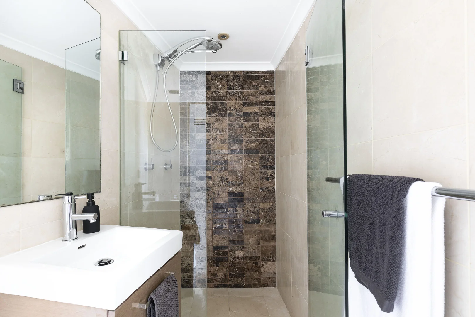 Additional image 14 of 19/11-21 Flinders Street, Surry Hills NSW 2010