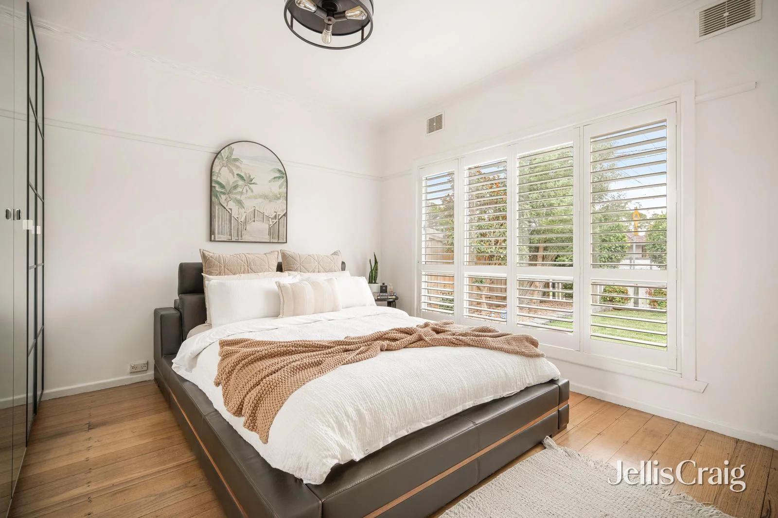 Additional image 8 of 1/159 Warren Road, Parkdale VIC 3195