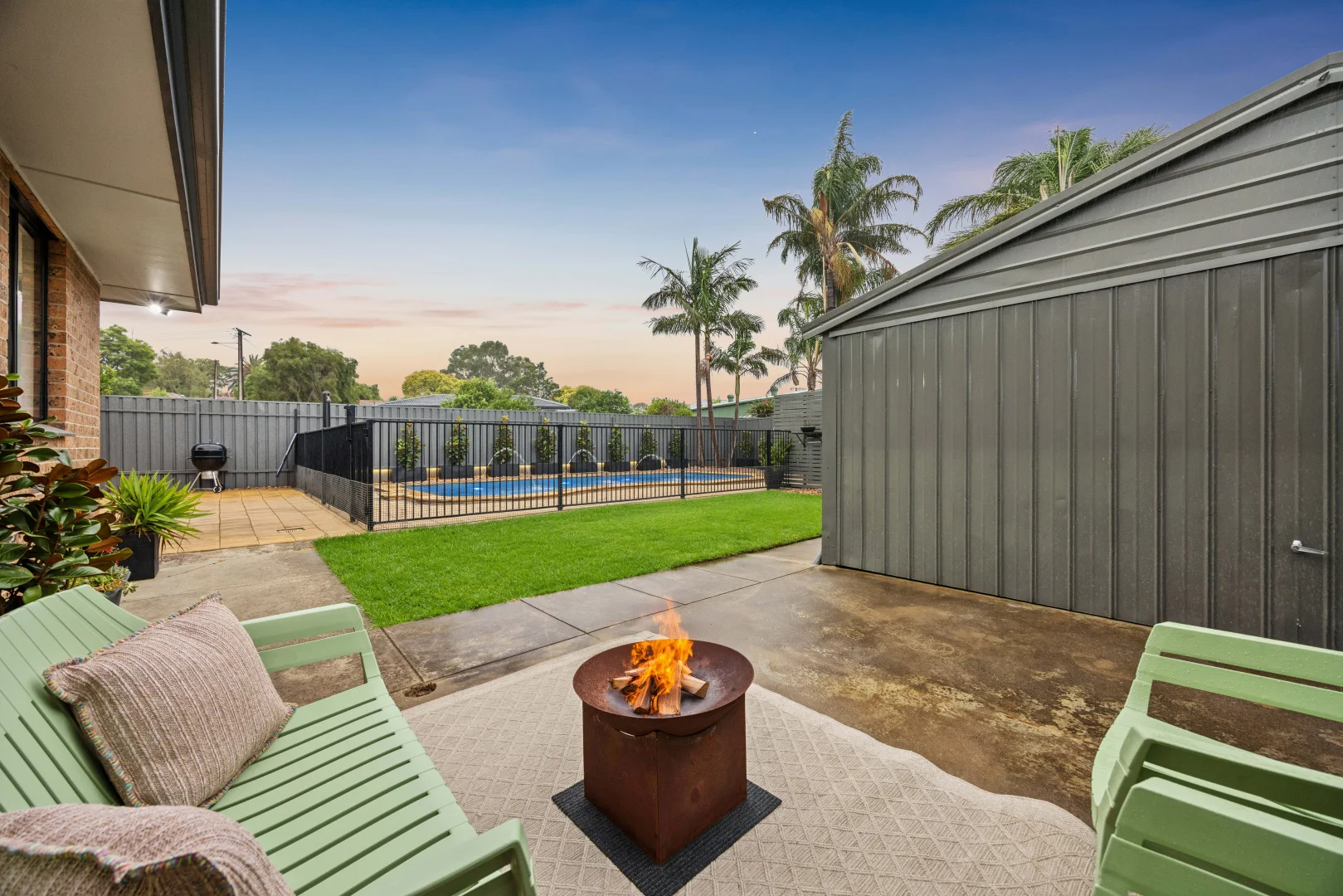 Additional image 18 of 11 Hinkler Crescent, Modbury Heights SA 5092