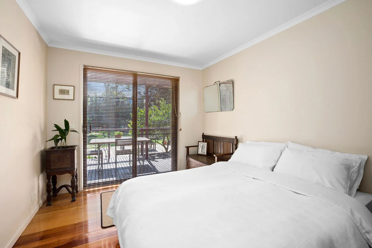 Additional image 8 of 10 St Andrews Drive, Jan Juc VIC 3228