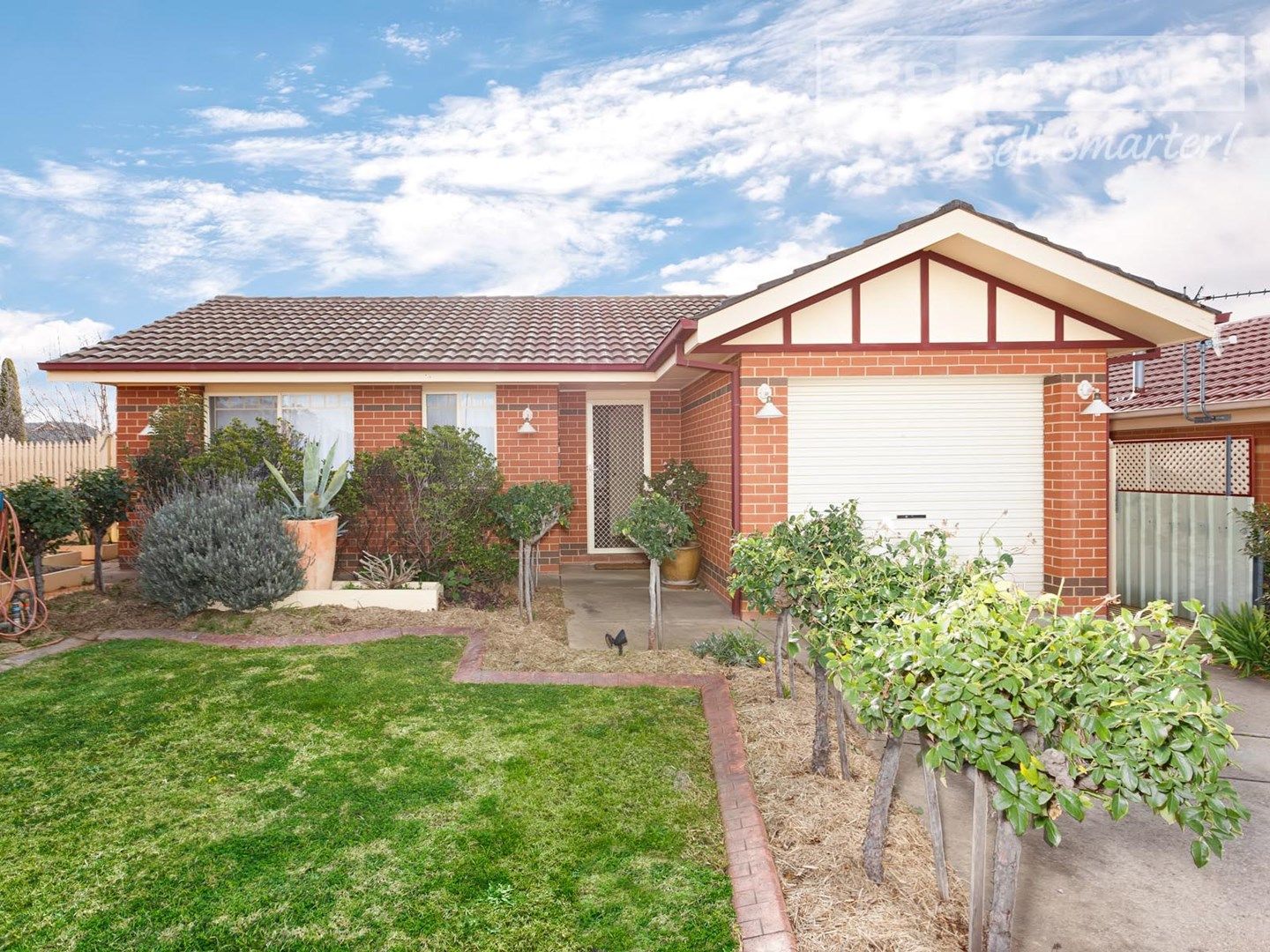 1 Girraween Mews, Glenfield Park NSW 2650, Image 0