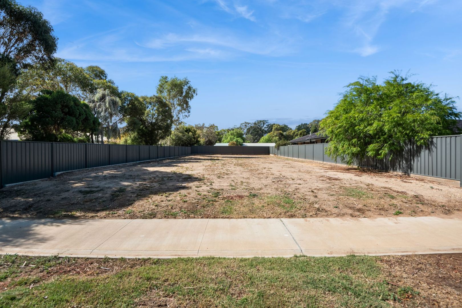 Lot 3/116 Goynes Road, Epsom VIC 3551, Image 2