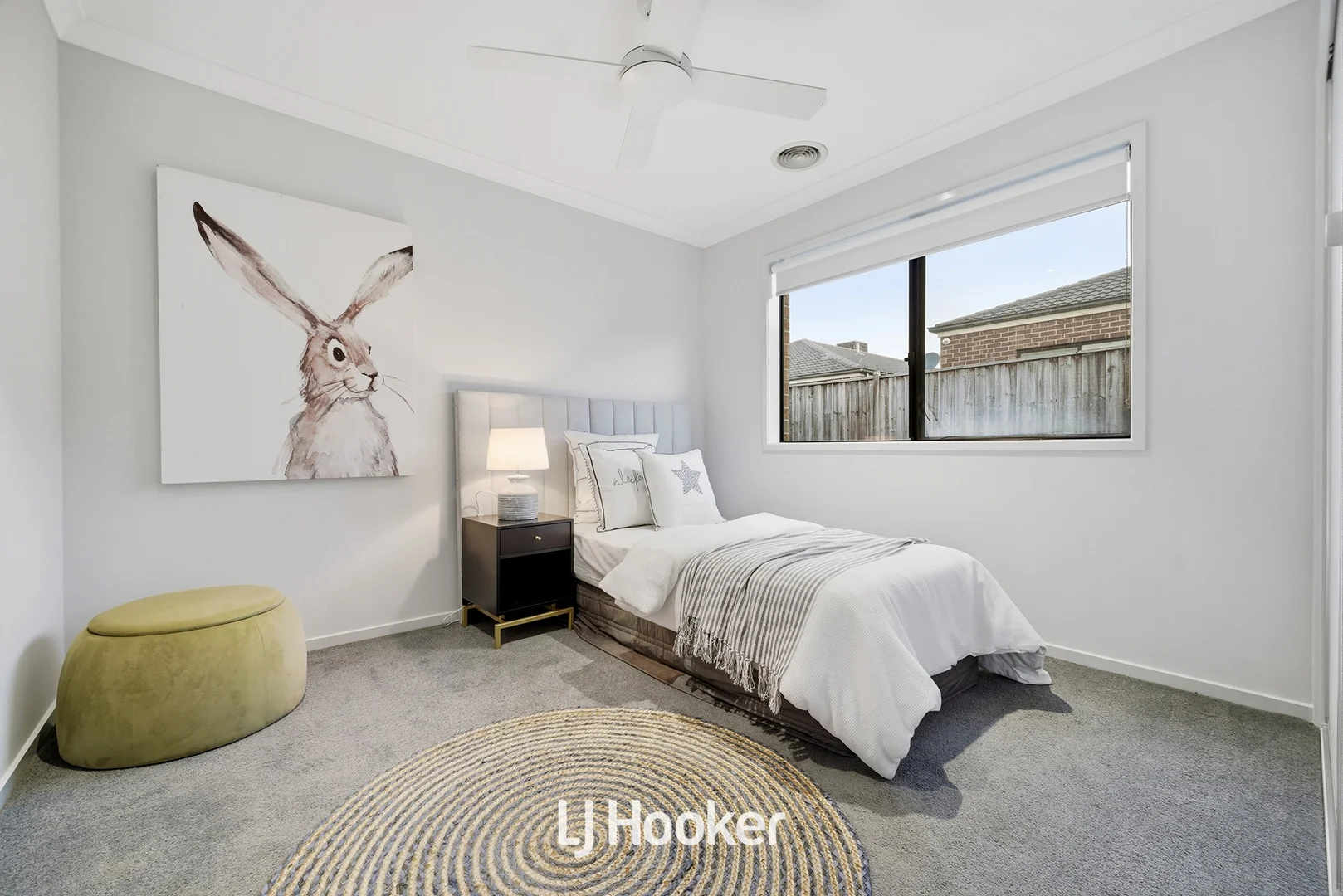 Additional image 15 of 24 St Gwinear Lane, Cranbourne North VIC 3977