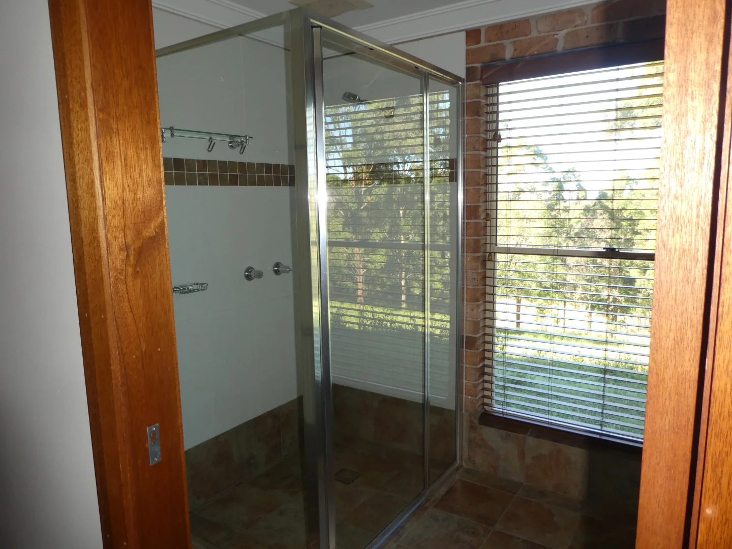 Additional image 10 of 36 Talawahl Cl, Nabiac NSW 2312