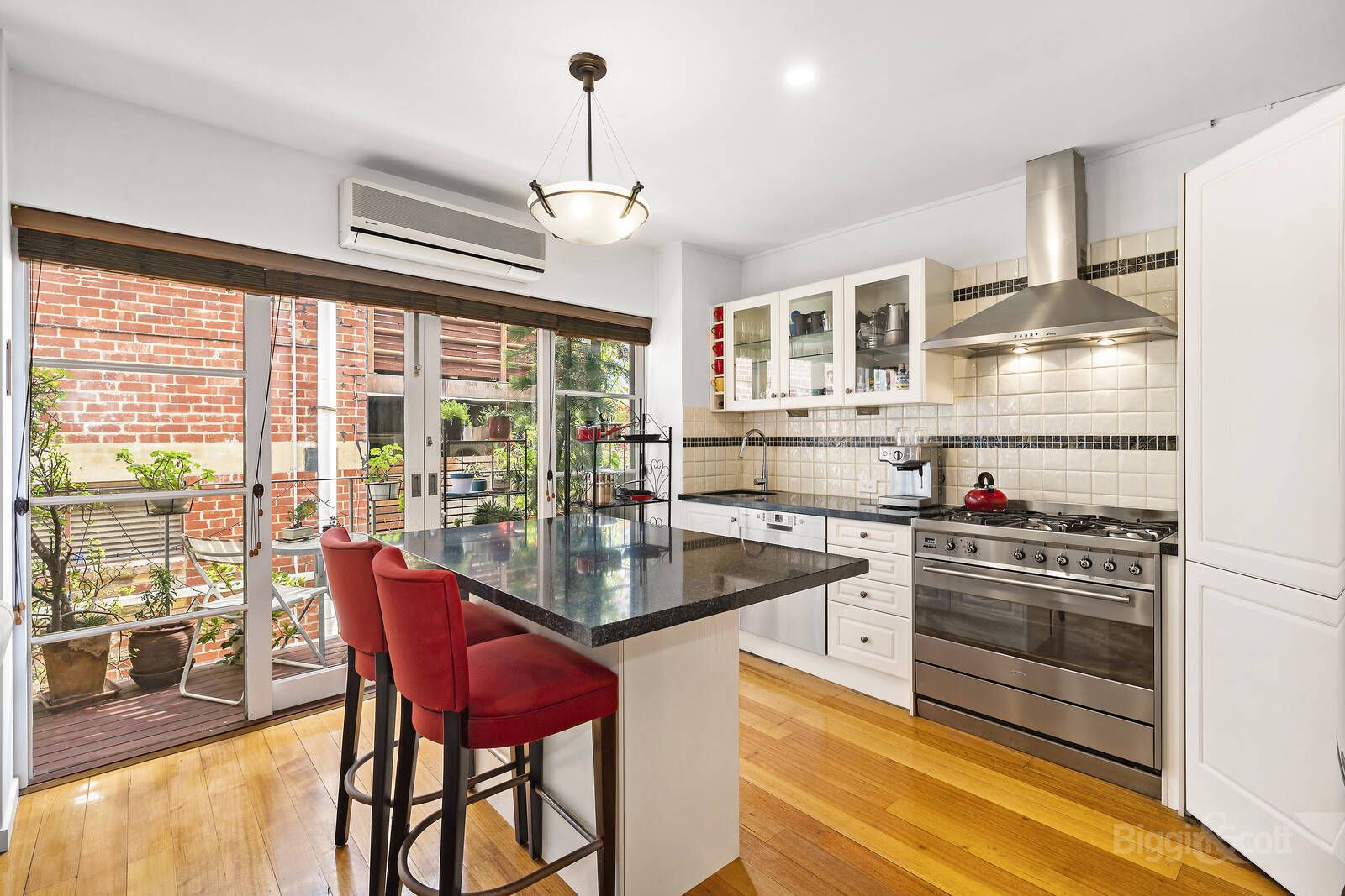 3/1 Duke Street, St Kilda VIC 3182, Image 1