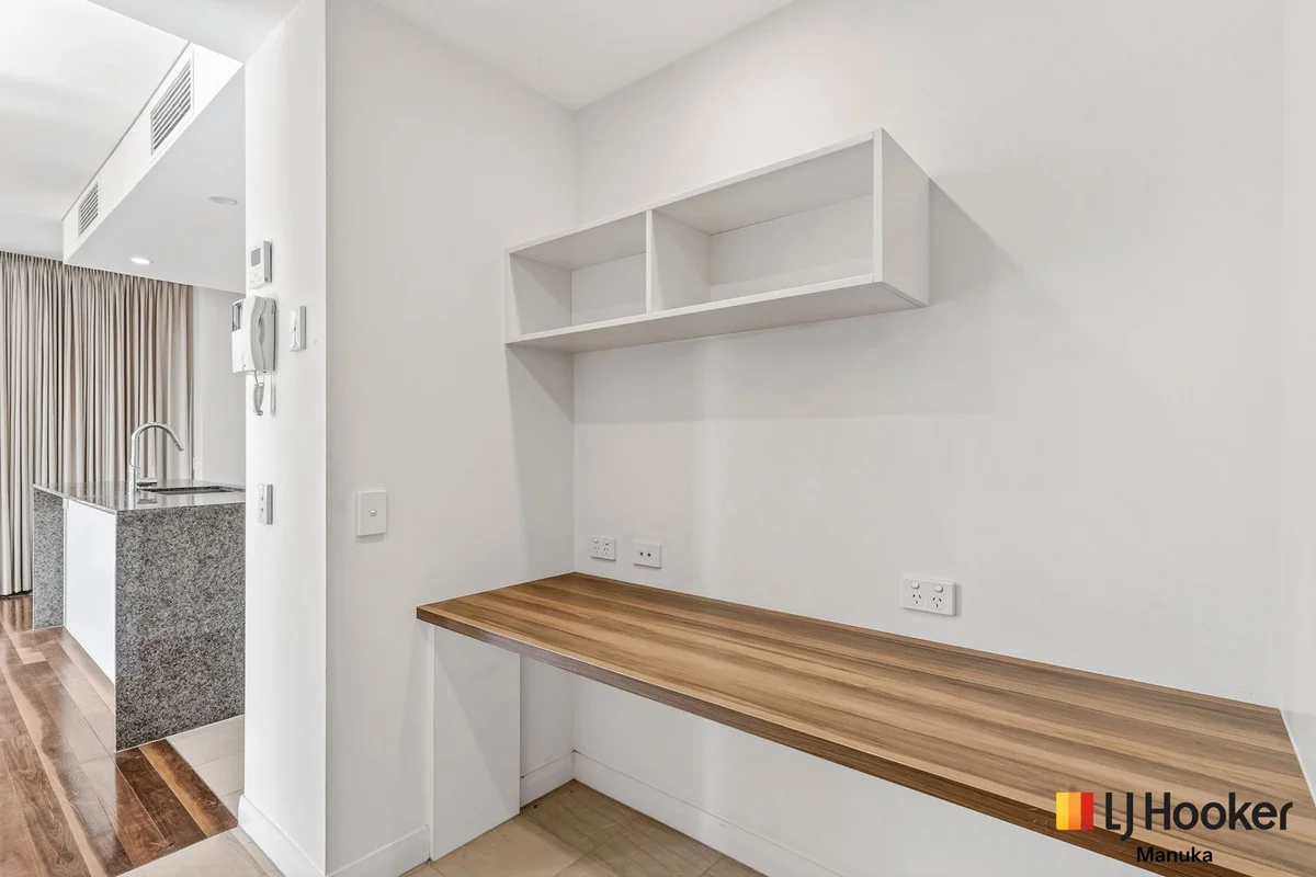 Additional image 7 of 37/18 Kennedy Street, Kingston ACT 2604