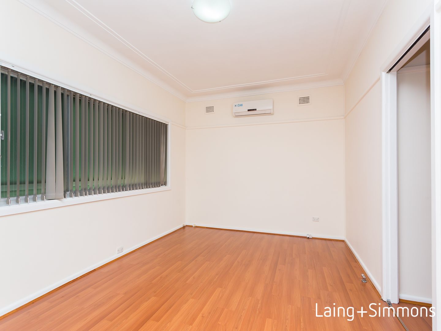 10 Mark Street, Merrylands NSW 2160, Image 1