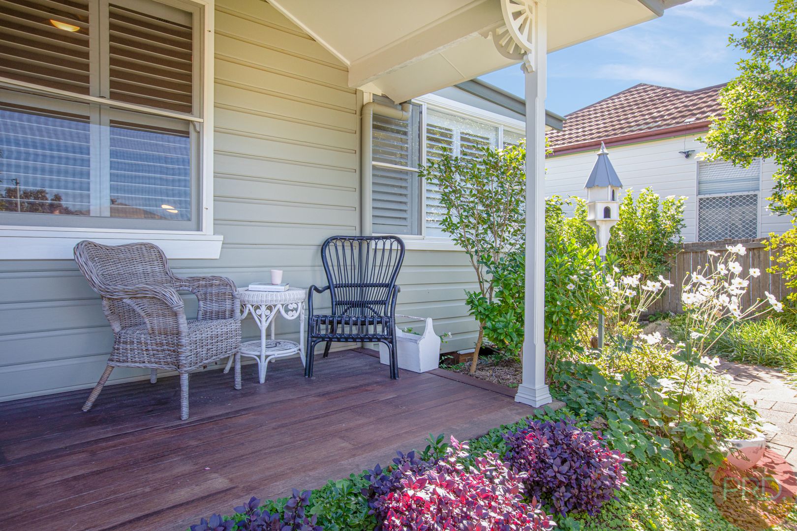 92 High Street, Morpeth NSW 2321, Image 1