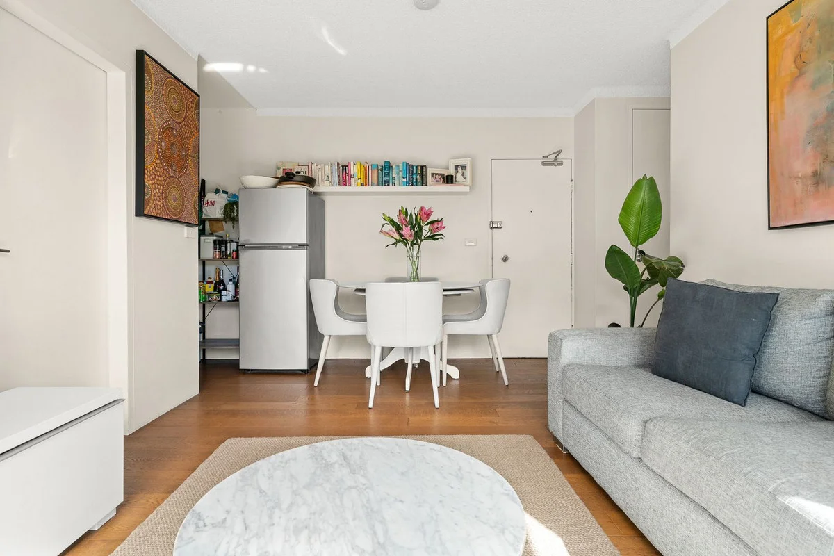 Additional image 4 of 1E/12 Arthur Street, Surry Hills NSW 2010