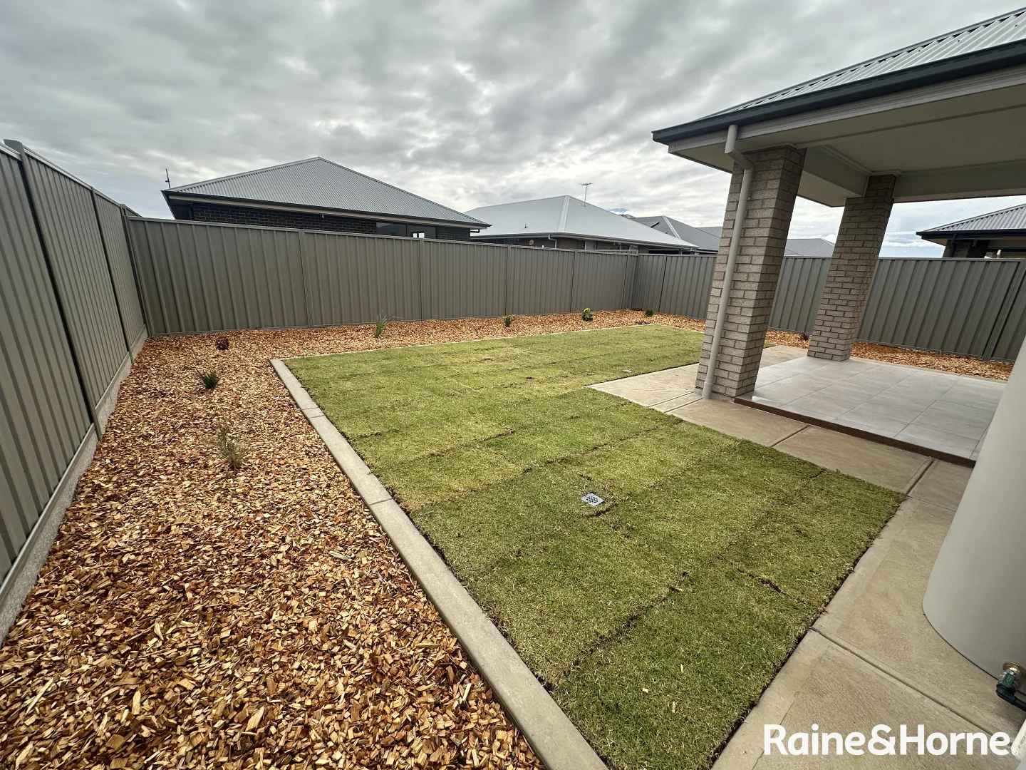 Additional image 16 of 23 Joseph Street, Virginia SA 5120