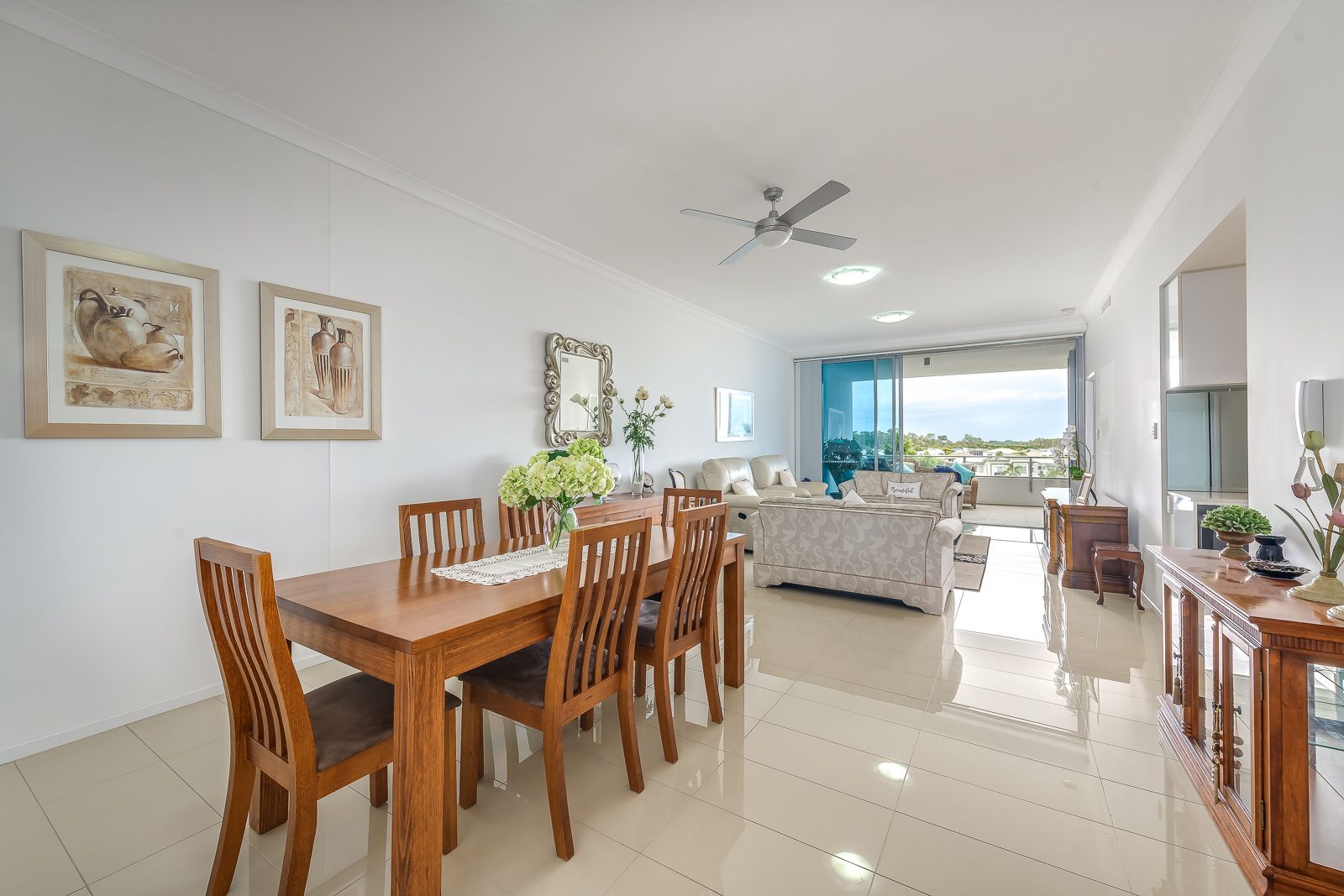 310/15 Compass Drive, Biggera Waters QLD 4216, Image 1