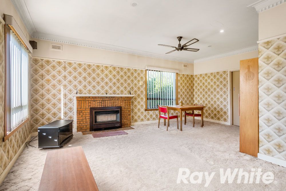 1/12 Donald Street, BLACKBURN SOUTH VIC 3130, Image 2