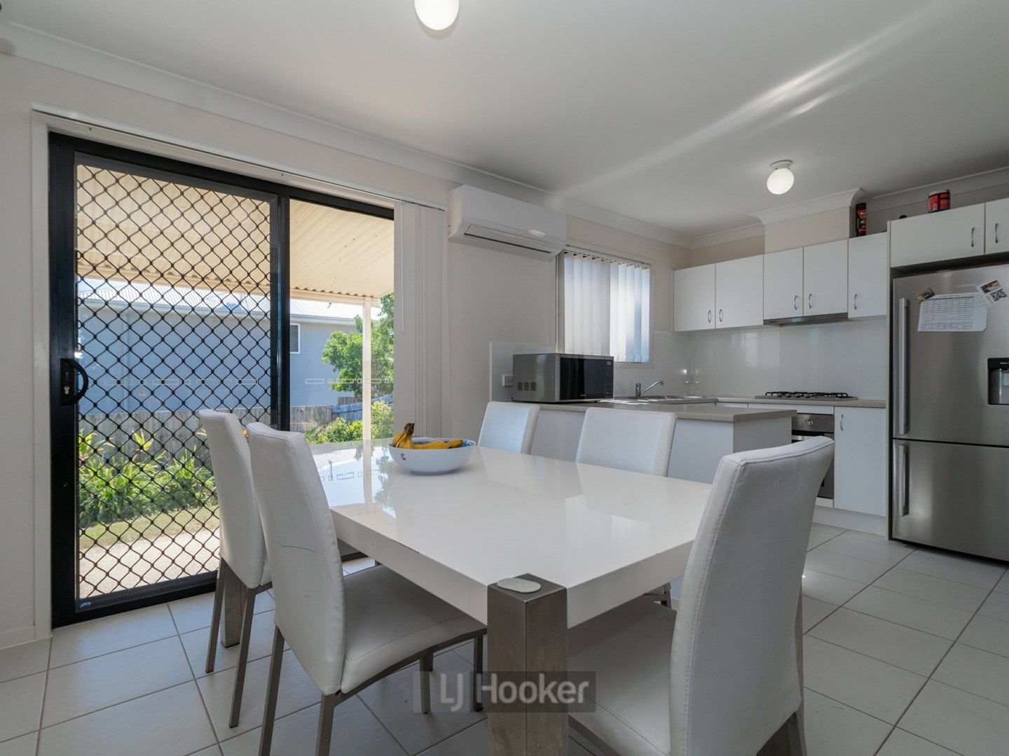 69/37 Sophie Place, Doolandella QLD 4077, Image 0