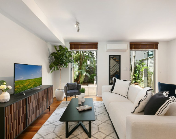 7/365 Miller Street, Cammeray NSW 2062