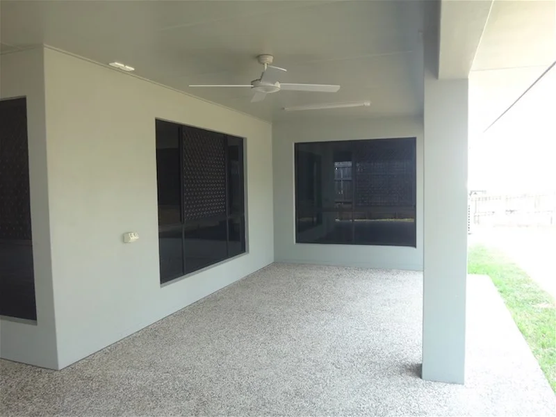 Additional image 10 of 19 Catherine Street, Greenmount QLD 4751