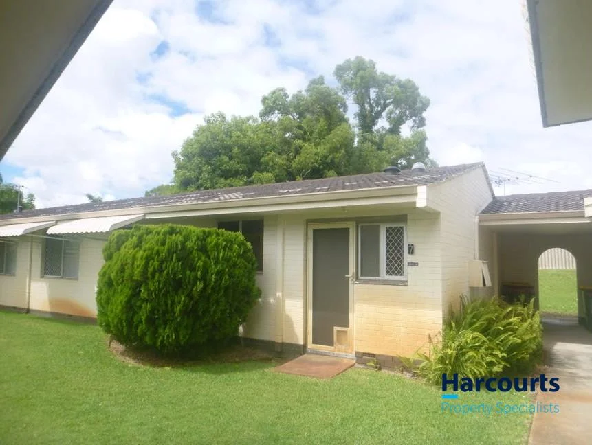 Additional image 2 of 7/210 Swan Street, Yokine WA 6060