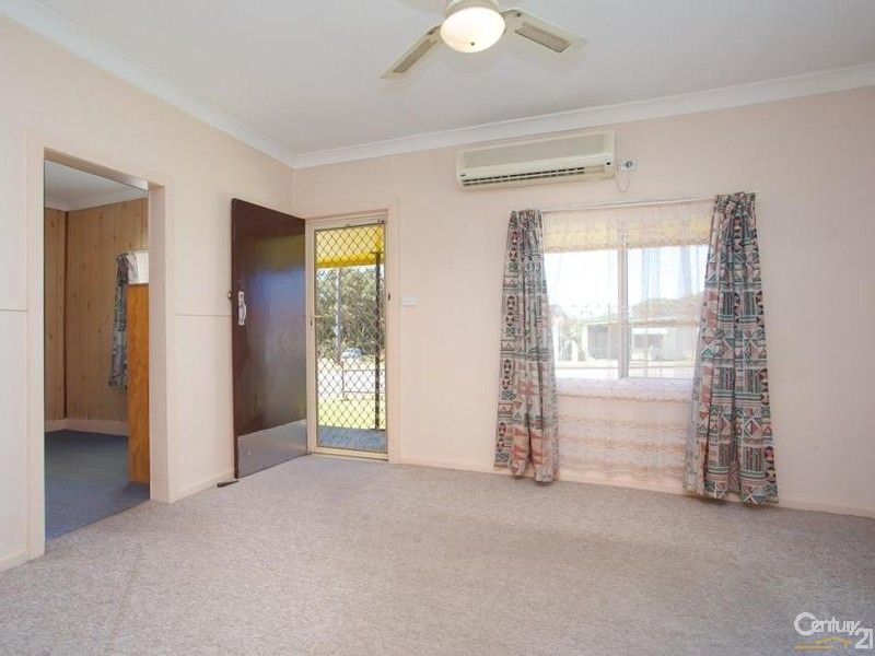 1 Burwood Street, Kahibah NSW 2290, Image 1