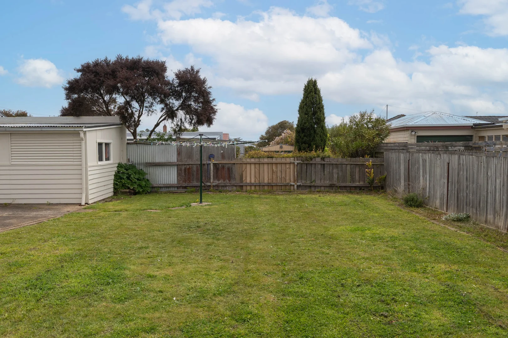 Additional image 14 of 76 Ronald Street, Devonport TAS 7310