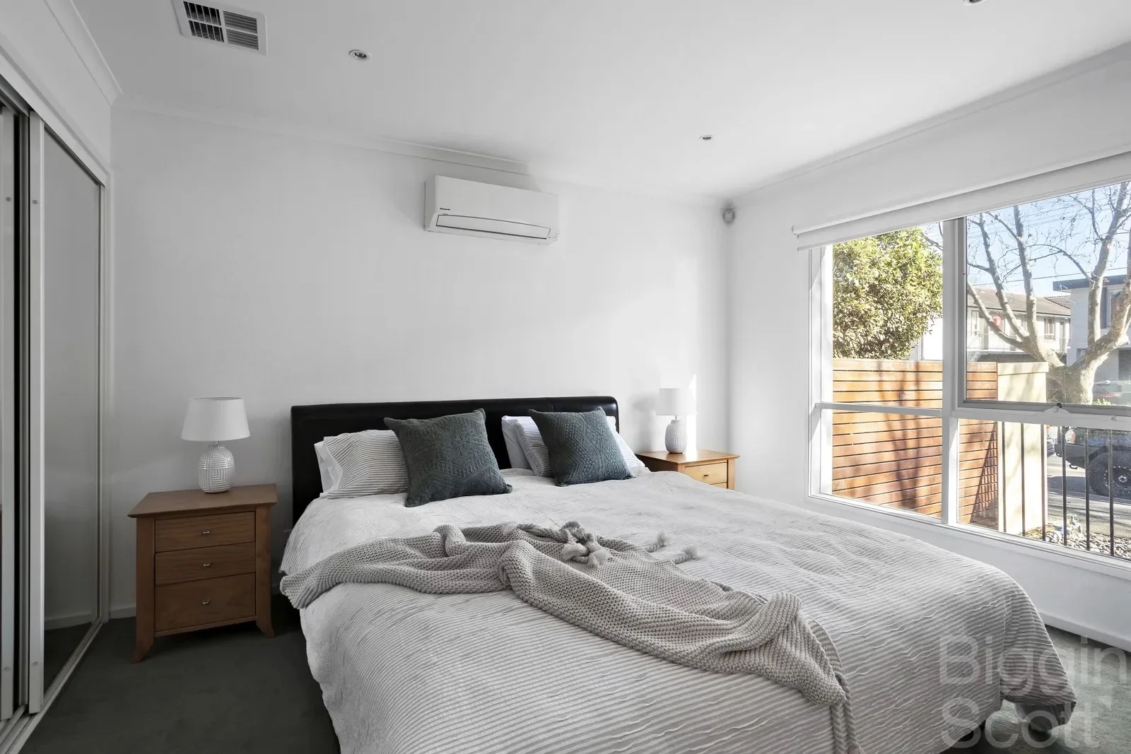 Additional image 7 of 1/51 Bendigo Street, Richmond VIC 3121