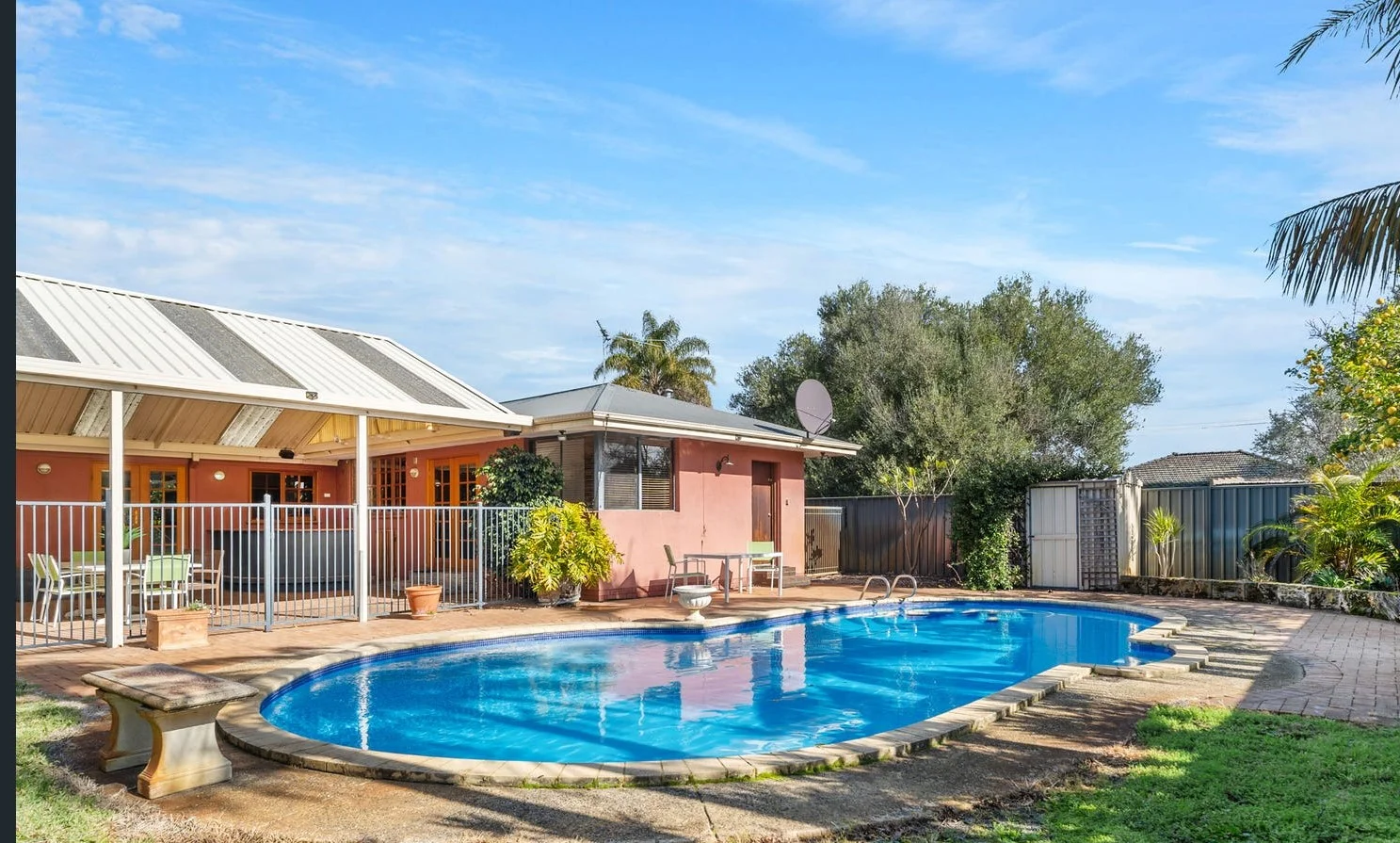 Additional image 26 of 31 Wicca Street, Rivervale WA 6103