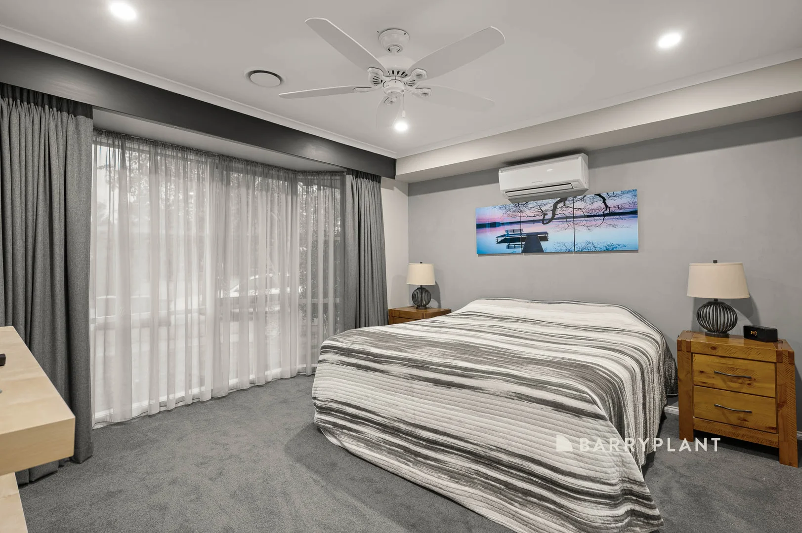 Additional image 12 of 13 Hopwood Court, Narre Warren South VIC 3805