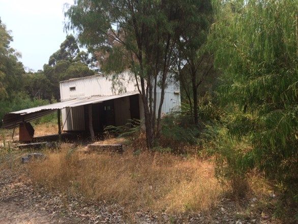 189 Pioneer Road, Meerup WA 6262, Image 2