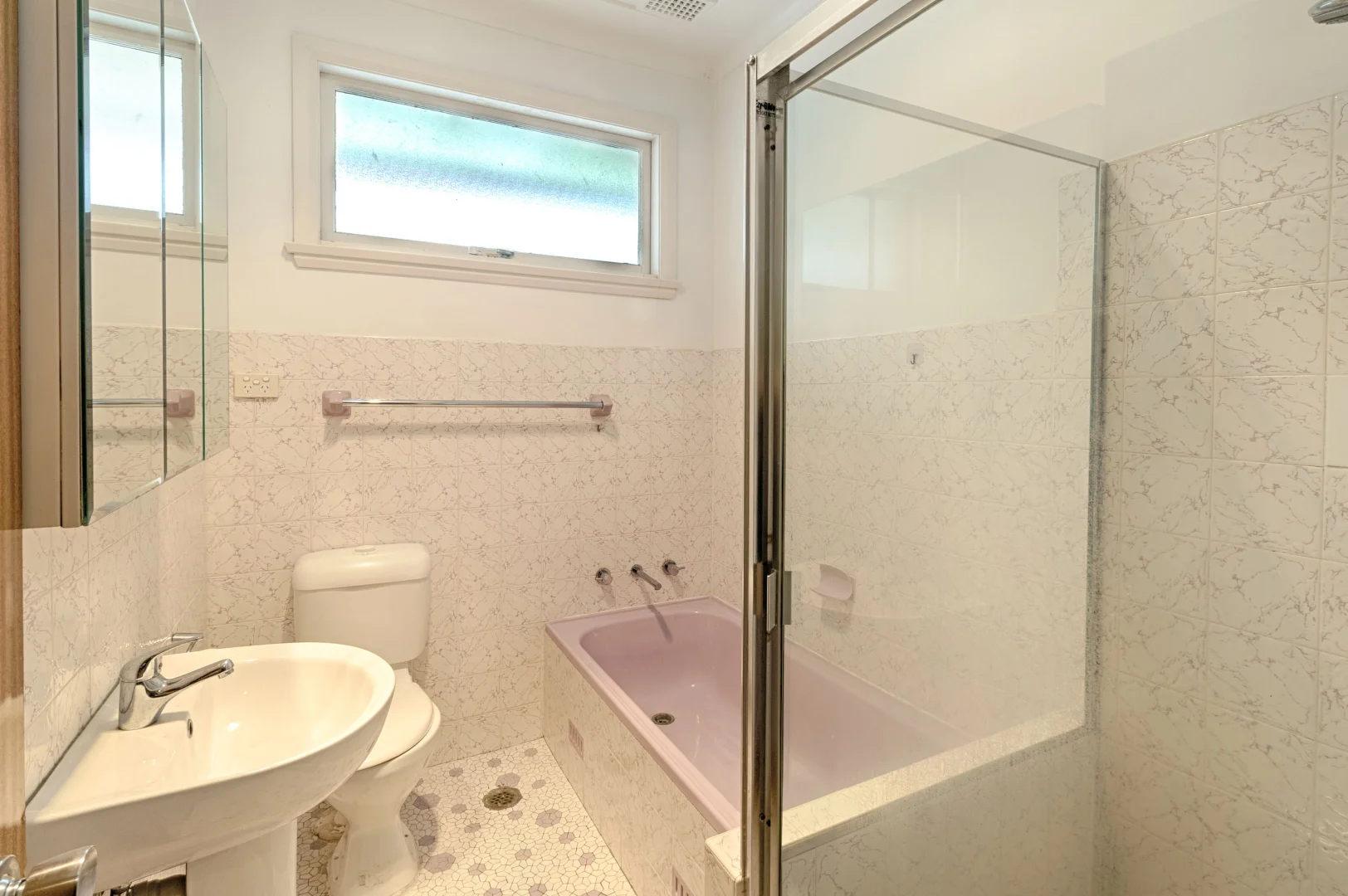 Additional image 5 of 2/55 Green Street, Kogarah NSW 2217