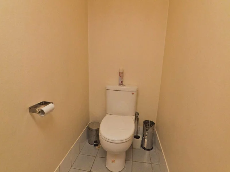 Additional image 12 of 10 Messmate Way, Kununurra WA 6743