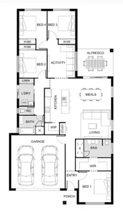 Additional image 11 of Woolmar QLD 4515