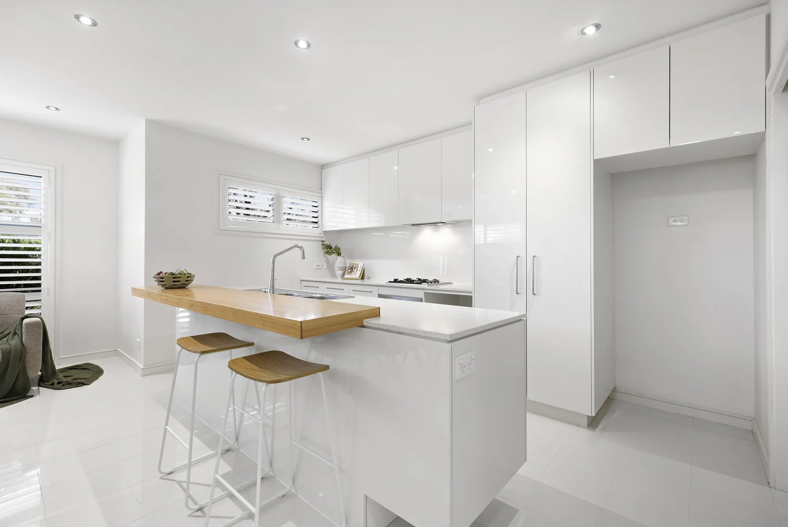 Additional image 7 of 1 Ashberg Drive, Waterways VIC 3195