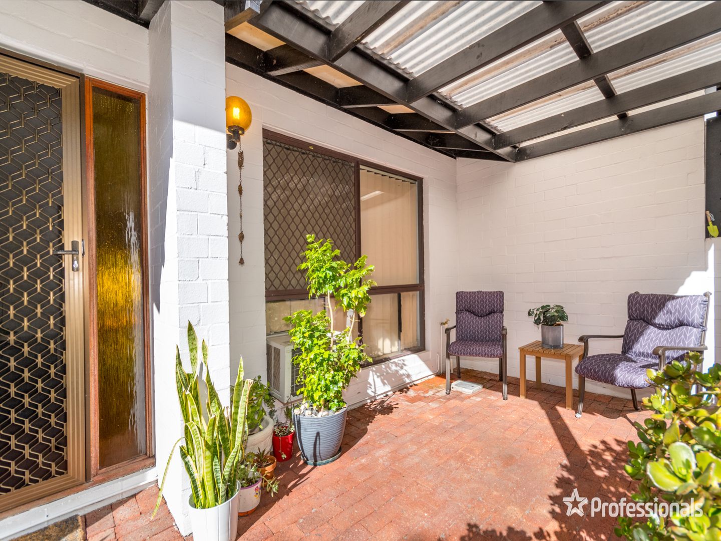 7/30 Mitchell Street, Bentley WA 6102, Image 1