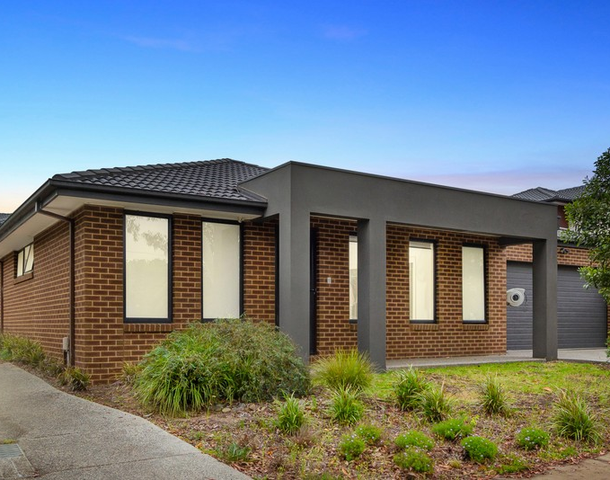 1/70 Boronia Road, Boronia VIC 3155