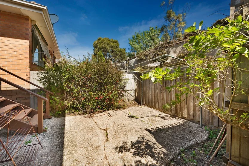 Additional image 7 of 11/38 Holyrood Street, Hampton VIC 3188