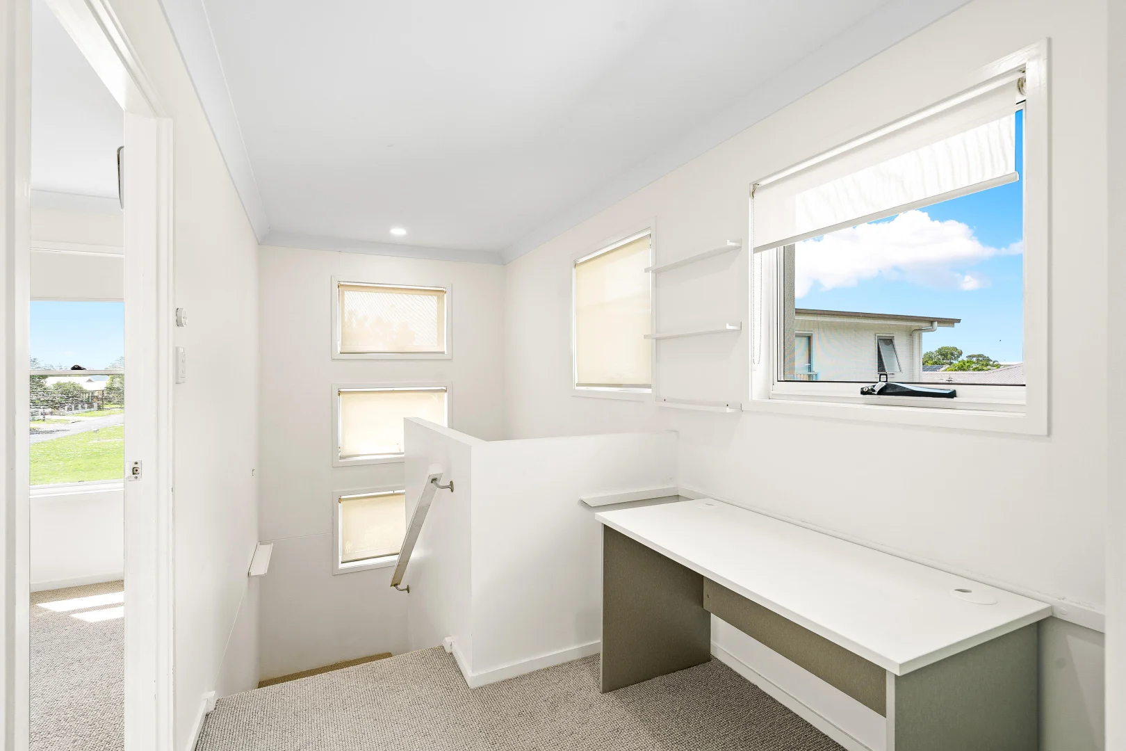 Additional image 11 of 2/13 Firefly Crescent, Ooralea QLD 4740