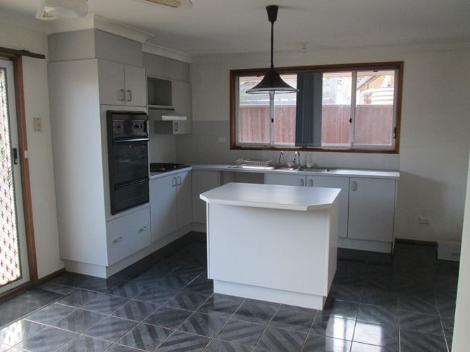 3 bedrooms House in 5 Regulus Street ERSKINE PARK NSW, 2759