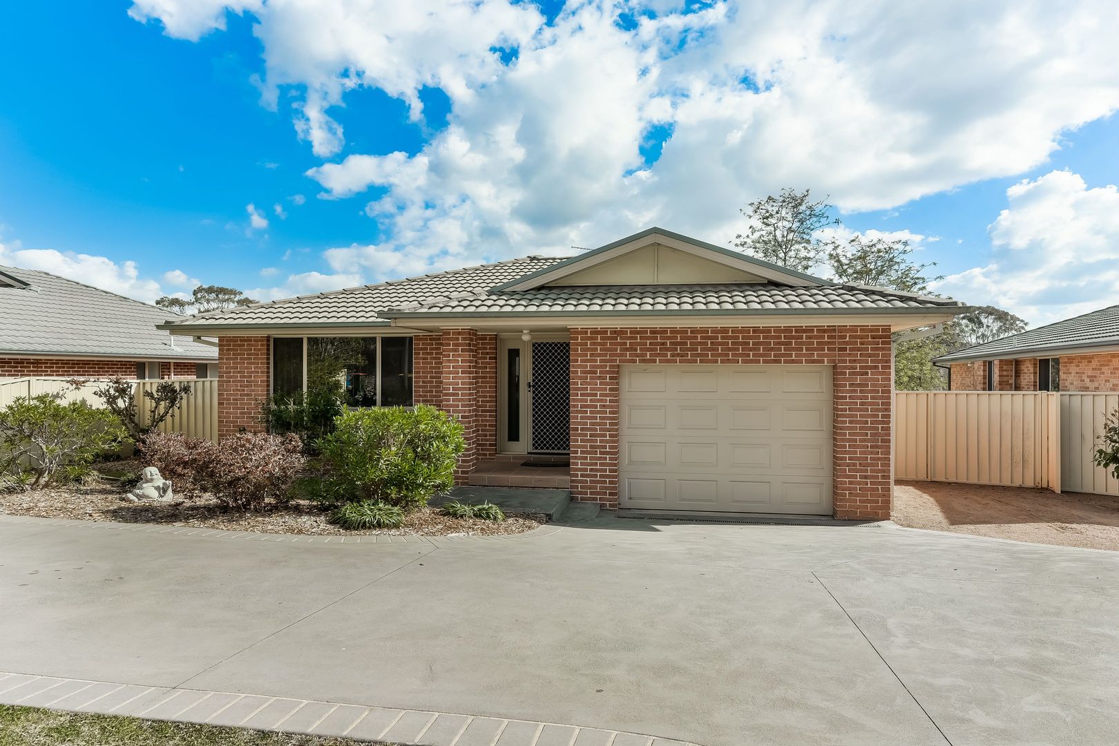 69A Remembrance Driveway, Tahmoor NSW 2573