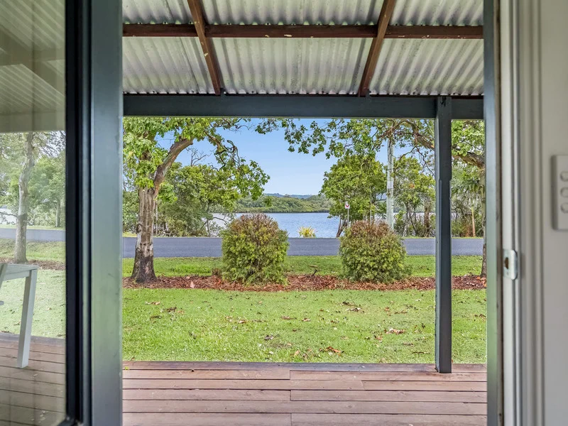 Additional image 10 of 126 River Drive, East Wardell NSW 2477