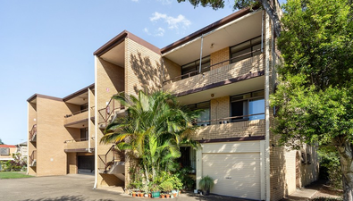 Picture of 6/49 Buckland Road, NUNDAH QLD 4012