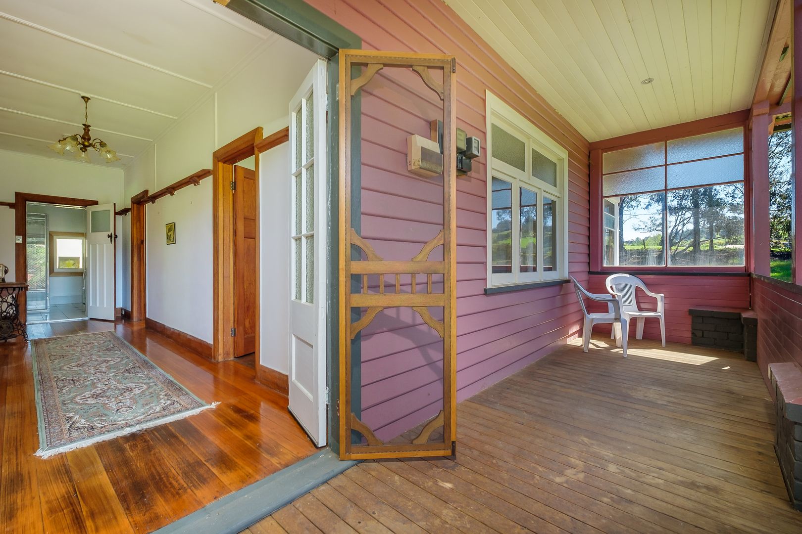 97 Arve Road, Geeveston TAS 7116 House For Rent Domain