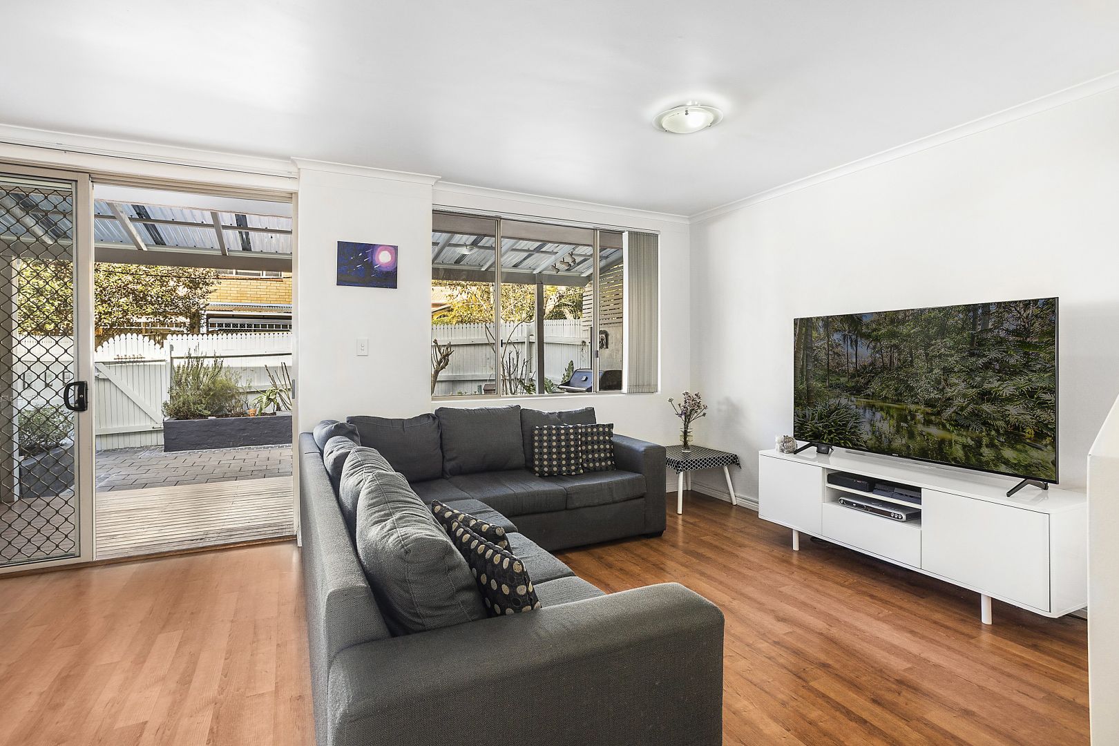 48/41 Bath Road, Kirrawee NSW 2232, Image 2