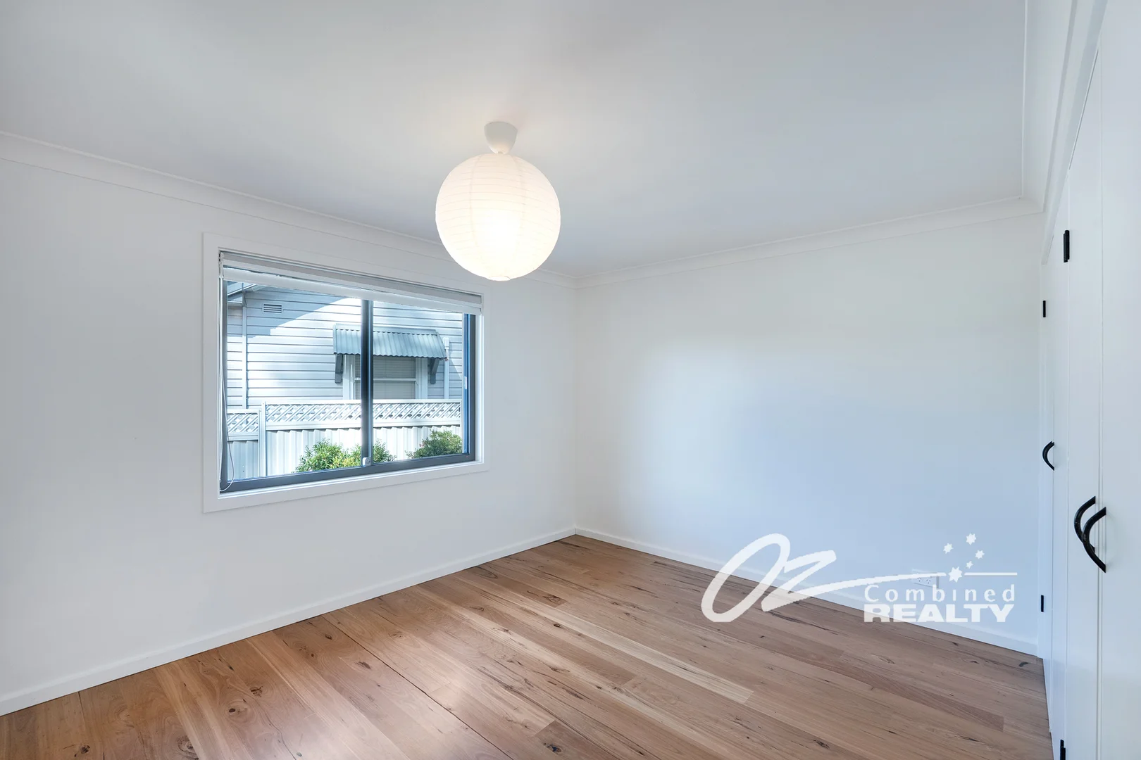 Additional image 5 of A/2 Tomerong Street, Huskisson NSW 2540