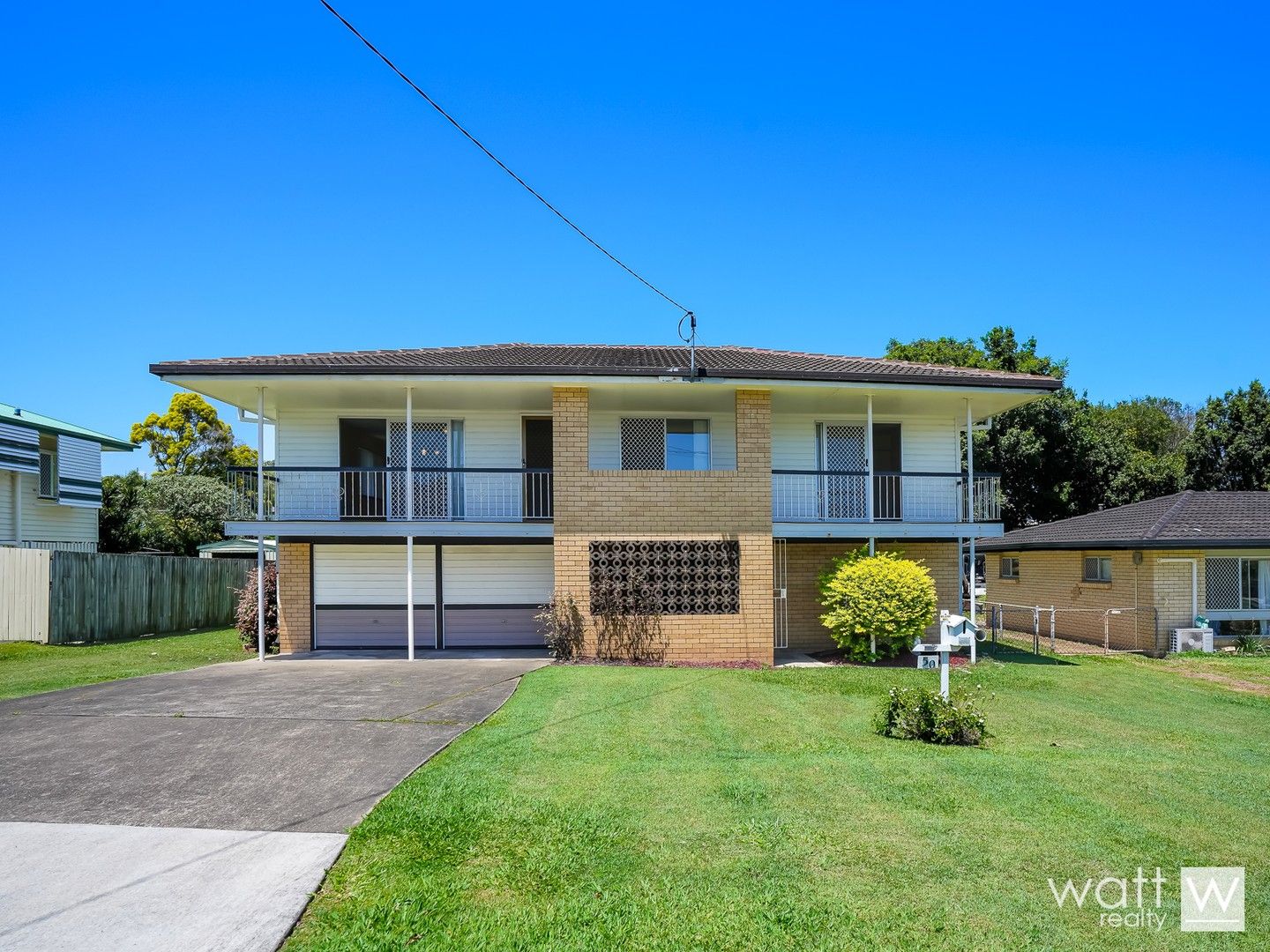 50 Copperfield Street, Geebung QLD 4034, Image 0