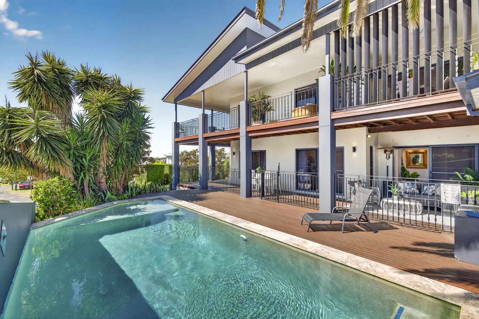 Additional image 4 of 3 Keirnan Street, Redland Bay QLD 4165