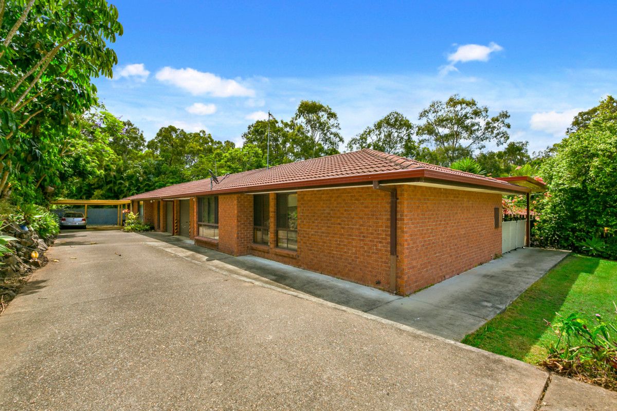 1/7 Gumbeel Court, Highland Park QLD 4211, Image 1