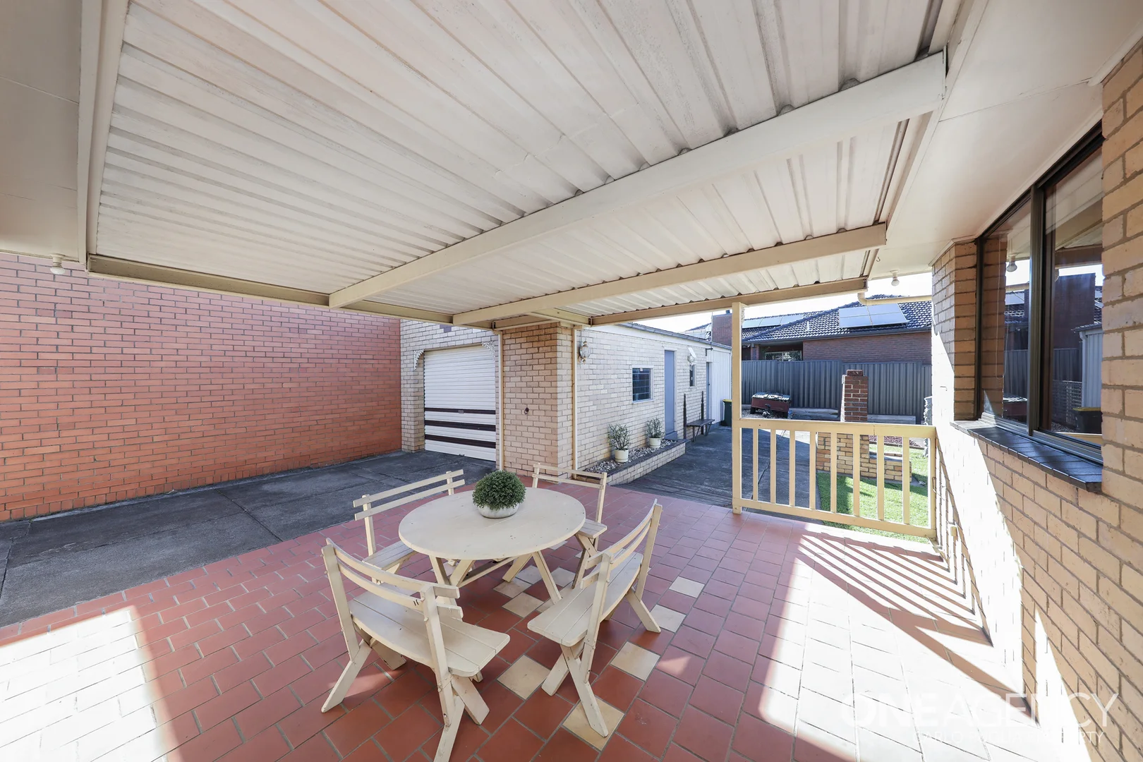 Additional image 13 of 58 Mcnamara Avenue, Airport West VIC 3042