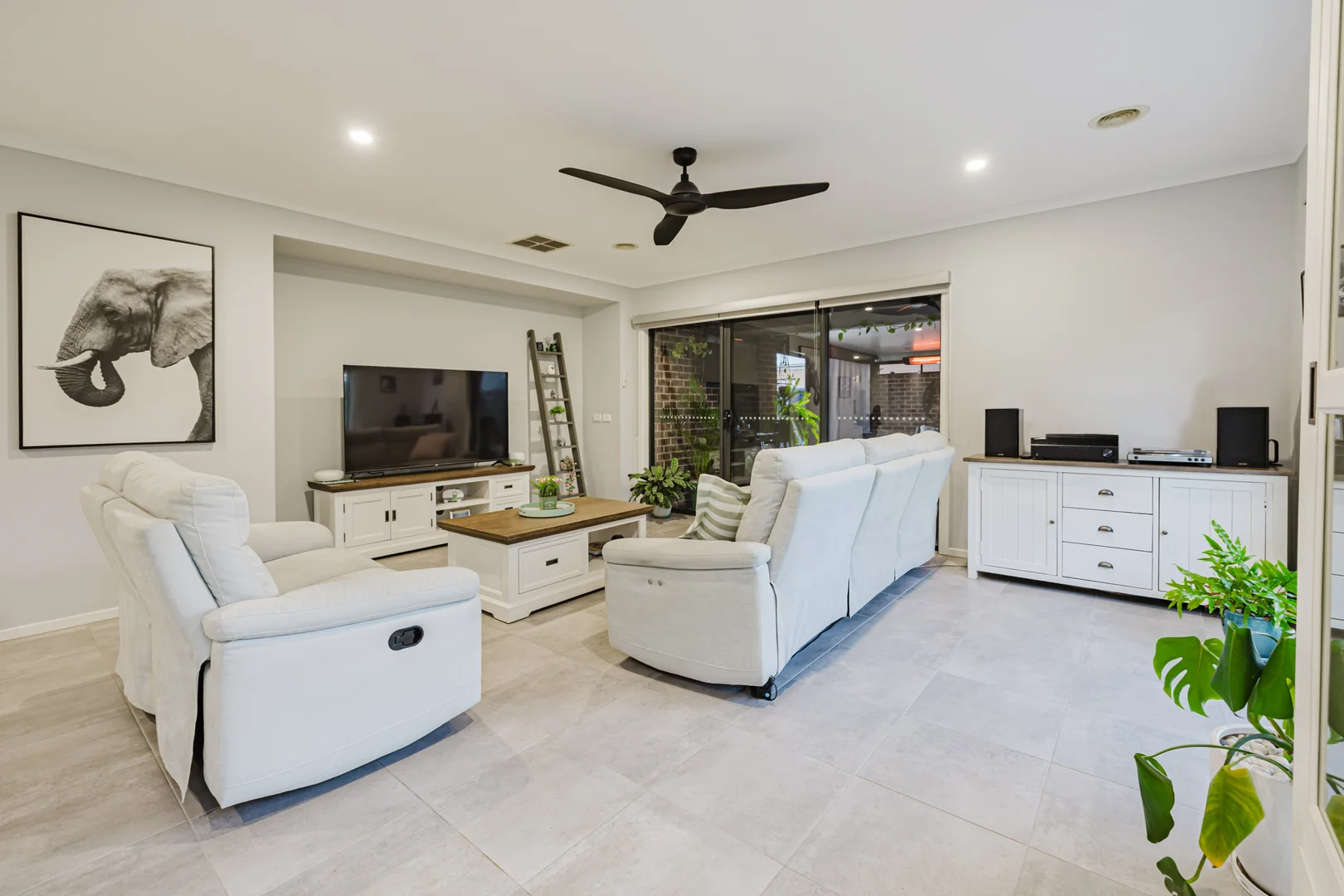 Additional image 22 of 67 O'Leary Way, Maddingley VIC 3340