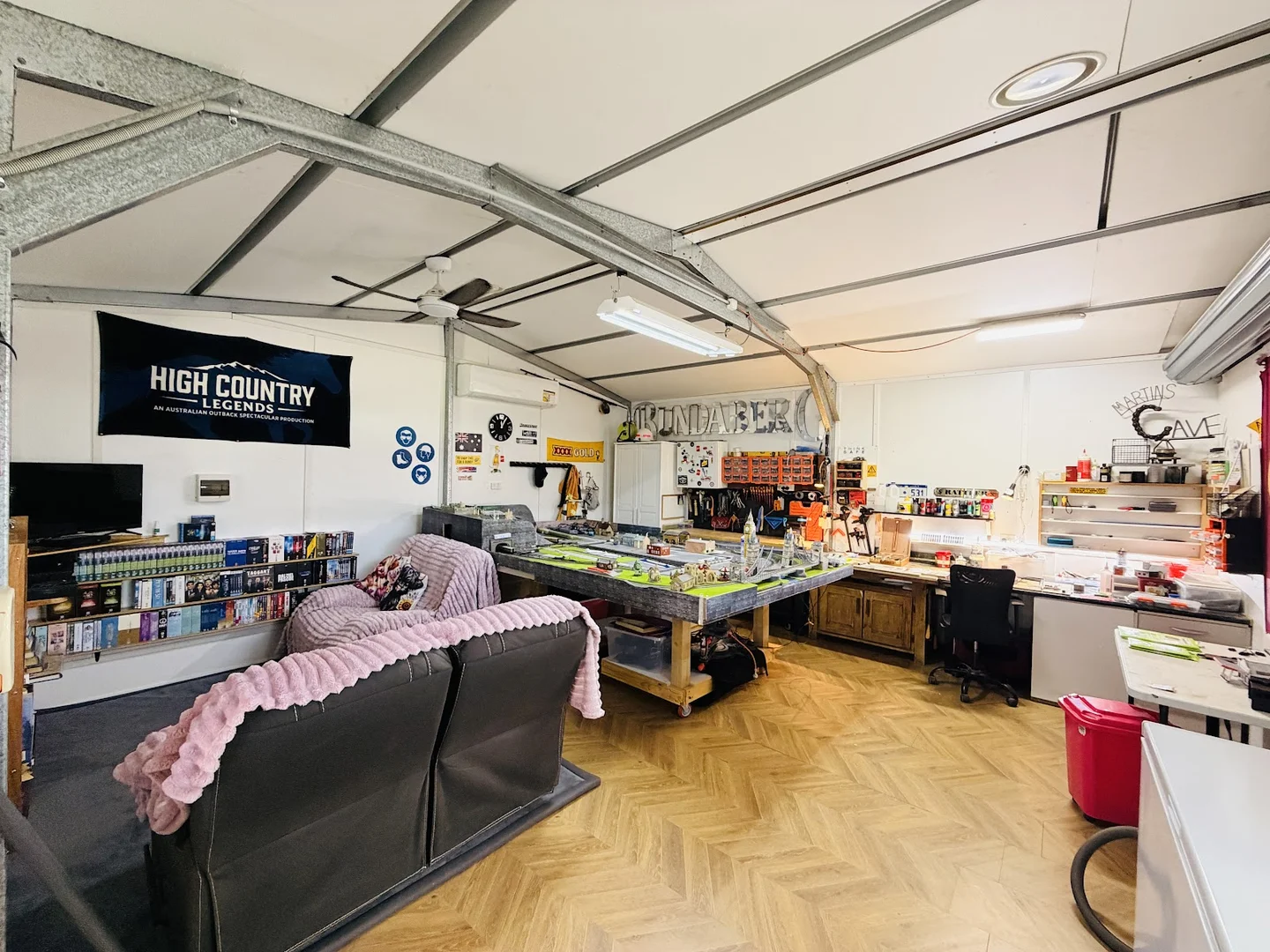 Additional image 17 of 31 Isis Street, Buxton QLD 4660