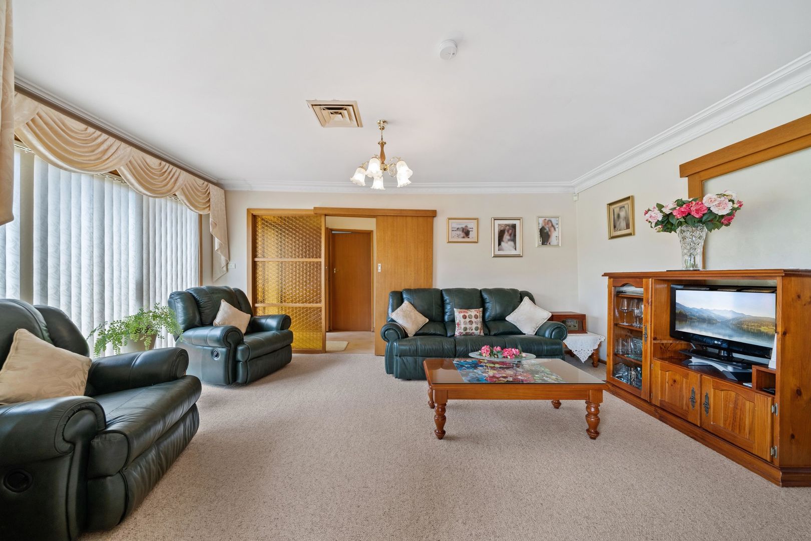 49 Farrell Road, Bass Hill NSW 2197 Domain