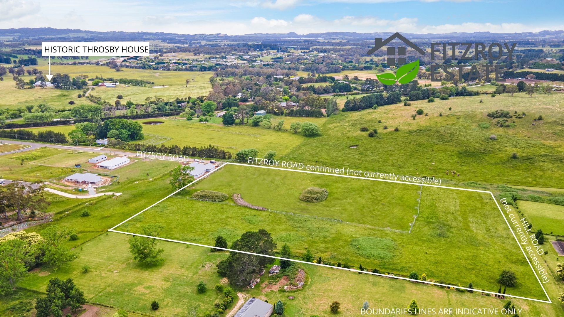 10 Proposed Cynthia Place, Moss Vale NSW 2577, Image 2